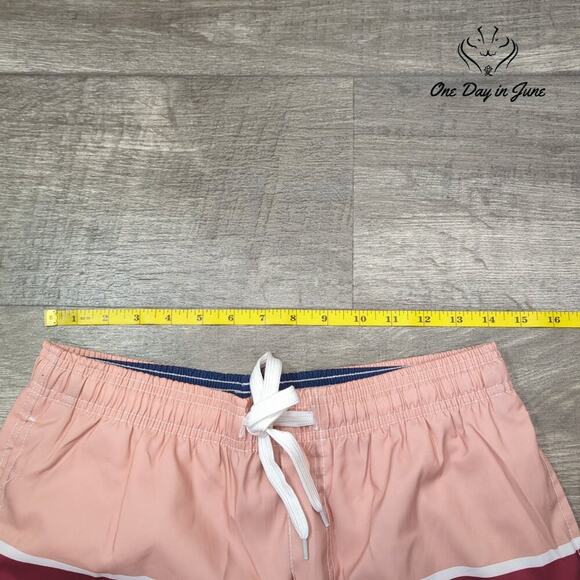 Mofiz Board Shorts Size XL - Picture 3 of 7